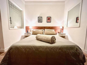 Jardins Platinum by Mob inn